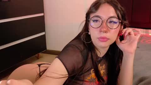 Your Ocean baby 3 online show from 06-17-26, 10:28