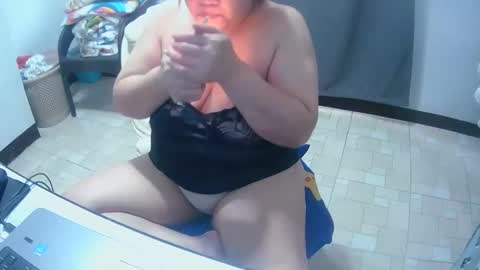 oceanajamara88 online show from 03-08-26, 02:04