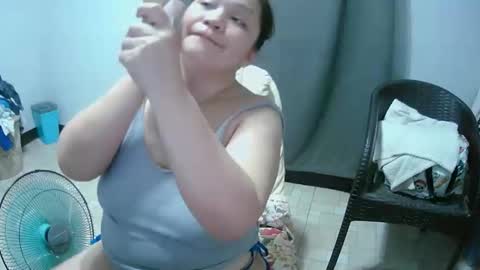 oceanajamara88 online show from 05-06-26, 11:26