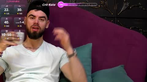 OceanHeart online show from 11-09-25, 10:08