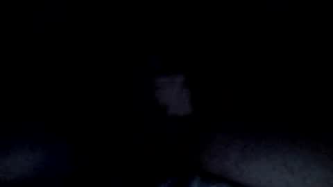 Snapshot of oceanmanbda chatting on 07-23-26, 06:22 waterman online show from 07-23-26, 06:22
