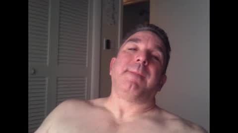 Snapshot of oceanmanx chatting on 12-30-24, 04:09 Ocean online show from 12-30-24, 04:09
