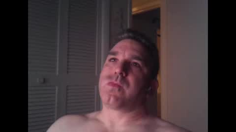 Snapshot of oceanmanx chatting on 01-02-25, 03:48 Ocean online show from 01-02-25, 03:48