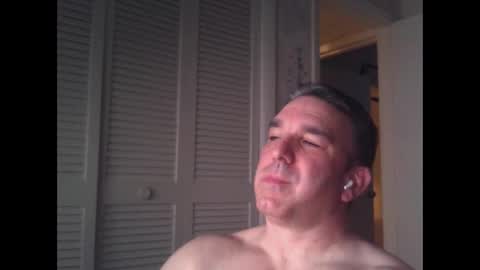 Snapshot of oceanmanx chatting on 02-07-25, 05:20 Ocean online show from 02-07-25, 05:20
