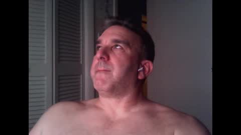 Snapshot of oceanmanx chatting on 09-28-25, 02:39 Ocean online show from 09-28-25, 02:39