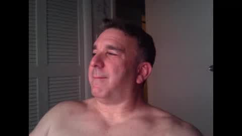 Ocean online show from 10-29-25, 02:47