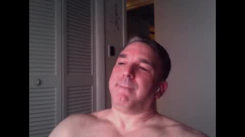 Ocean online show from 11-11-25, 04:56