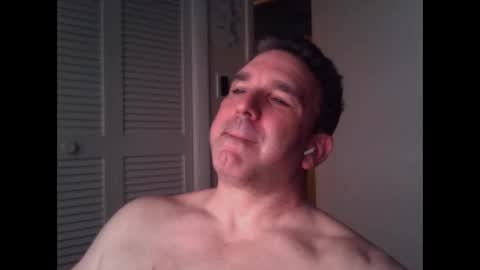 Ocean online show from 01-14-26, 04:40