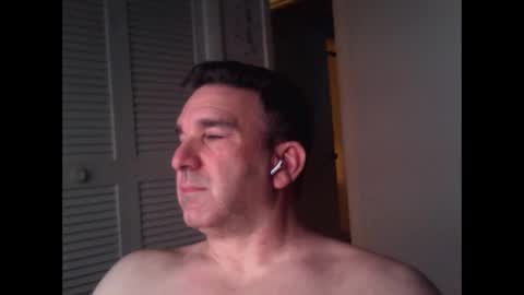 Ocean online show from 01-16-26, 03:10