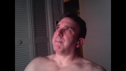 Ocean online show from 01-19-26, 03:54