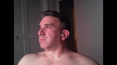 Ocean online show from 02-08-26, 04:16