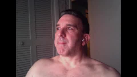 Ocean online show from 02-17-26, 05:04