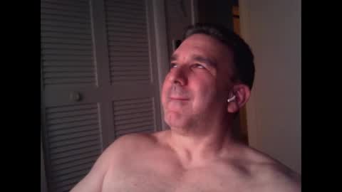 Ocean online show from 02-19-26, 02:07