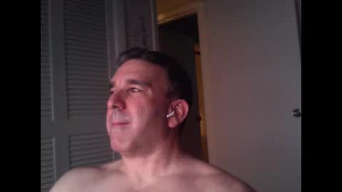 Ocean online show from 02-27-26, 05:40