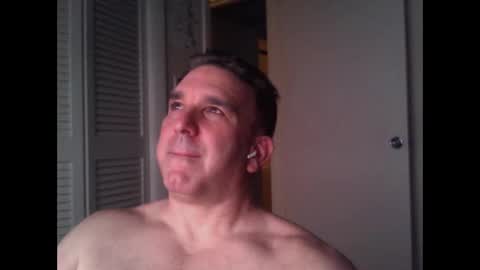 Ocean online show from 05-01-26, 03:00