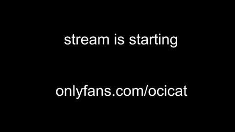 hi im Janasmall boobs big heart  warm pussy  online show from 01-14-26, 11:09