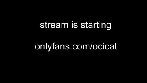 hi im Janasmall boobs big heart  warm pussy  online show from 02-01-26, 02:43