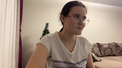 ocieburley online show from 01-15-26, 12:10