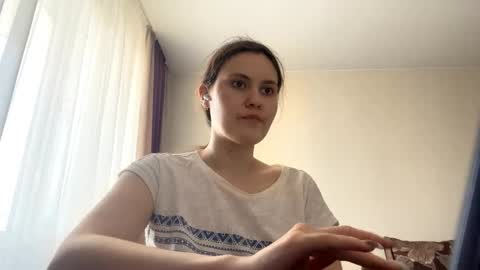 ocieburley online show from 03-24-26, 08:41