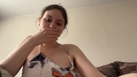 ocieburley online show from 03-28-26, 12:49