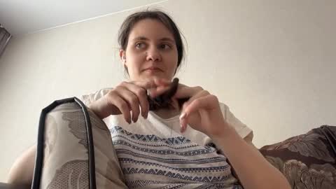 ocieburley online show from 04-06-26, 05:08