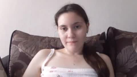 ocieburley online show from 06-24-26, 05:17