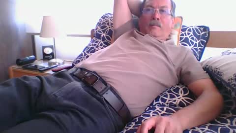 ocorrea online show from 03-21-26, 07:17