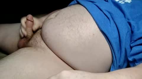 Snapshot of octanetw89 chatting on 07-17-26, 06:53 octanetw89 online show from 07-17-26, 06:53