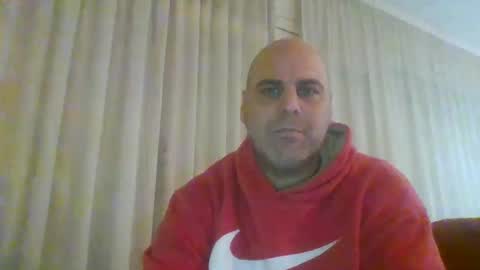 octavamaravilla2025 online show from 03-15-26, 04:57