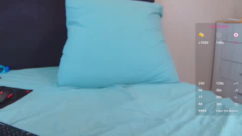 Octa online show from 03-05-25, 04:34