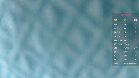 Octa online show from 03-09-25, 08:07