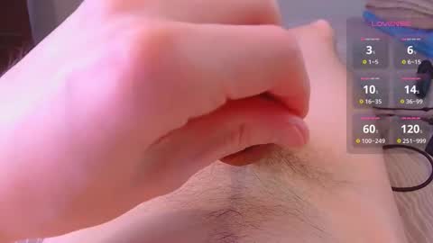 Octa online show from 03-01-26, 04:58