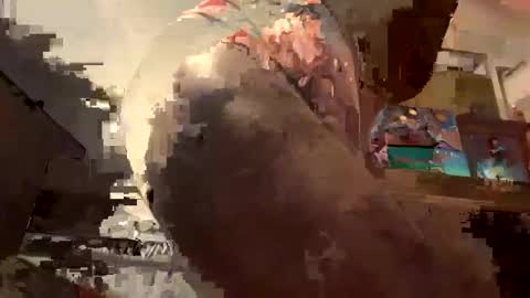 Snapshot of octavia_cd chatting on 02-02-25, 12:13 Kira online show from 02-02-25, 12:13