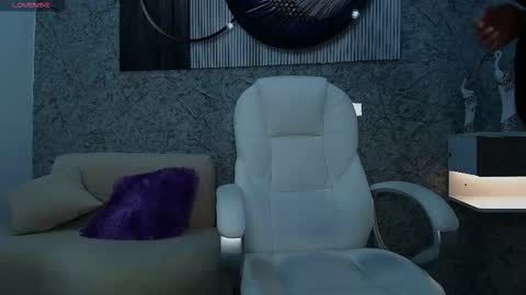 independent model online show from 12-18-25, 05:30