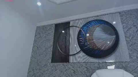 independent model online show from 03-19-26, 03:05