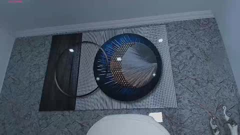 independent model online show from 03-21-26, 12:10