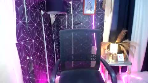 Kyla online show from 05-29-26, 11:36