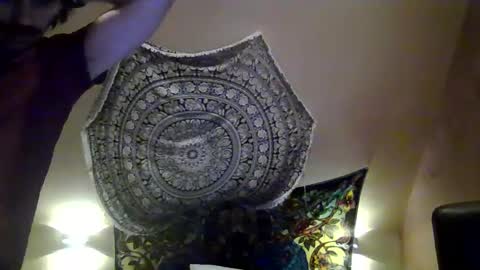 Sky online show from 09-14-25, 09:19