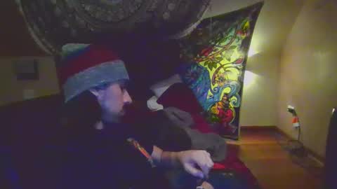 Sky online show from 09-23-25, 10:07