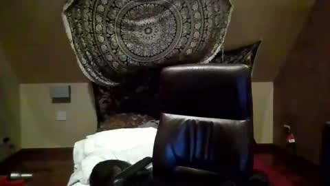 Sky online show from 09-27-25, 09:47