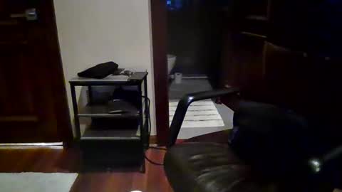 Sky online show from 04-19-26, 06:46