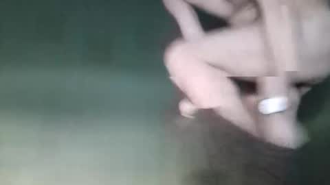 Snapshot of octobot2 chatting on 03-18-26, 11:02 octobot2 online show from 03-18-26, 11:02