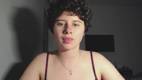 Evie online show from 01-16-26, 11:58