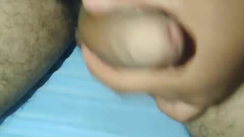 Odaias online show from 10-02-25, 05:36