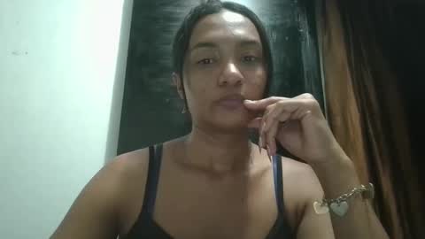 Snapshot of oddetgunez chatting on 05-07-26, 12:05 oddetgunez online show from 05-07-26, 12:05