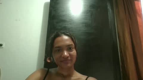 Snapshot of oddetgunez chatting on 05-08-26, 01:49 oddetgunez online show from 05-08-26, 01:49
