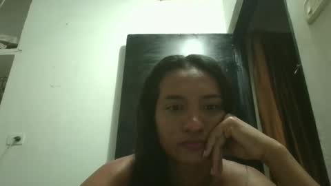 Snapshot of oddetgunez chatting on 05-28-26, 12:41 oddetgunez online show from 05-28-26, 12:41
