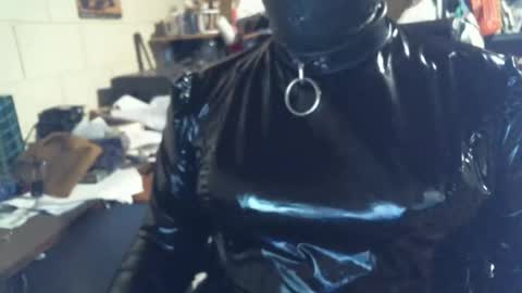 oddobsessions online show from 10-24-25, 02:08