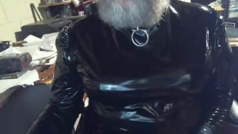 oddobsessions online show from 12-16-25, 11:32