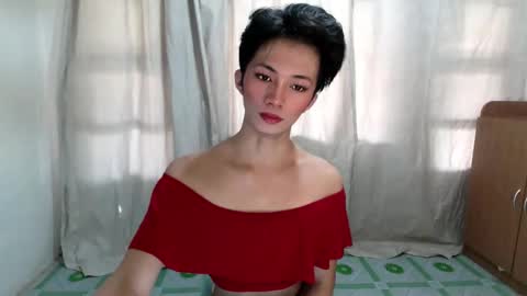 Snapshot of odelaxox1 chatting on 05-04-26, 05:03 Odela online show from 05-04-26, 05:03